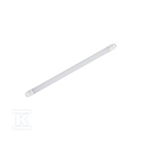 ŚW.LED IQ-LED EX T8 12W-NW