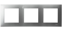 RAM.3-KR. SREBRO SZAFIR