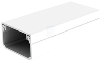 LHD 25X15 LISTWA