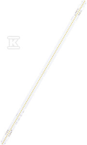 M/D PREVLD PL-LIN-Z6 4000-840 560X20-LV