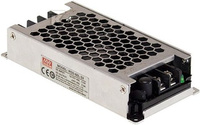 RSD-60L-24 PRZETWORNICA 60W 18~72V-24V 2