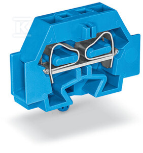 ZŁĄCZKA 2-PRZE.BEZ PRZY.DO ZA.EX I, ZE