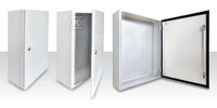 ROZDZ.RH-600X400X210 RH-642