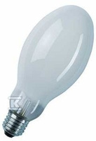 NAV E 70W SUPER 4Y 70W E27 LAMPA SOD.