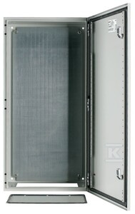 CS-84/250-OB.MET.Z PŁYTĄ 800X400X250