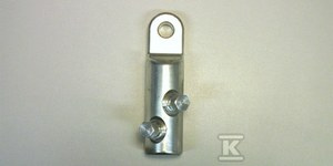 BLMT-120/300-13 KOŃCÓWKA