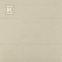 ZAŚL.RAM.B/MOSTKA ZA,SZAMPA.MAT SIMON55