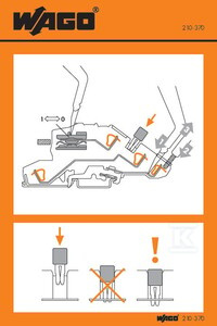 NAKLEJ.Z IN.OB.DO.ROZ.TOPJOB®, SE.777 I