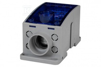 BLOK ROZ.LKN 250A (1X120/4X16-2X35) NIB.