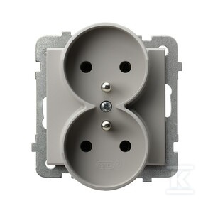 GN.2-KR.Z/U KASZMIR SONATA