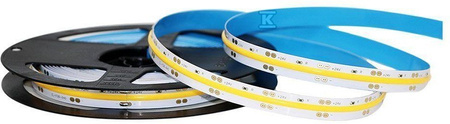 TAŚMA LE.V-TA.CO.280LED 24V 10W/M VT-CO