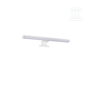 OPR.ŁAZ.LED ASTIM IP44 8W-NW-W