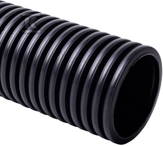 RURA KOPOFLEX KF 110 CZA (50M.)