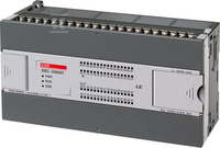 STEROWNIK PLC XBC-DN64H/DC