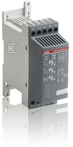 PSR16-600-70 SOFTSTART