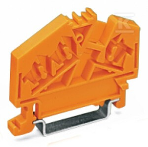 ELEMEN.DY.O .ZŁĄCZ.DO 3- I 4-PRZE.ZŁ?