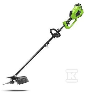 PODKASZARKA/KOSA 40V