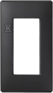 51010101-038 RAMKA CONNECT SZARY GRAFIT