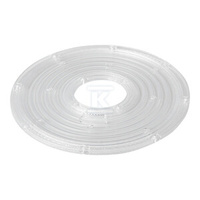 KLOSZ.DO OPR.HIGHBAY HBPHS LENS 150W120D