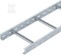 LG 630 VS 3 FT DRABINA KABLOWA LG 60/300
