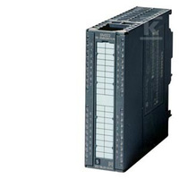 MOD.WYJ.BIN.6ES7322-1BH01-0AA0
