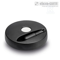 VDS.200+IRS-A24-K KOŁO RĘCZNE