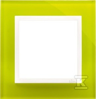 RAM.1-KR.SZKŁO LIMONKA SORBET SIMON54 N