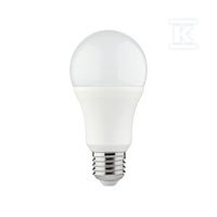 ŻAR.LED IQ-LED A60 11W-NW
