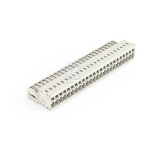 WTYK 1-PRZE.CA.CLAMP®, 1,5 MM2, RA.3,5