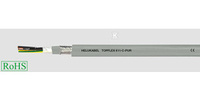 TOPFLEX-611-C-PU.4G1,5 QMM||PRZEWÓD 0,6