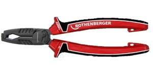 SZCZYPCE DO IZOLACJI MM 180