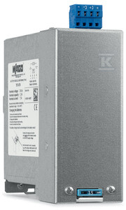 AKUMU.OŁOWIOWO-WŁÓK.NA.WEJ.24 V DC, P