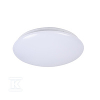 PLAFON.LED CORSO LED V2 12-NW