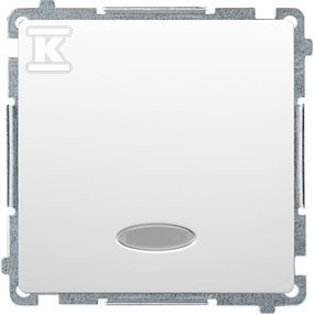 ŁĄCZ.POJ.POD.BMW1L.01/11+RAM.BIA.BMR1/