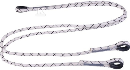 PODW.L.POL.FI10,5MM,3PĘTLE Z KAU.DŁ.1,