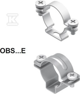 OBS20 OBEJMA RUR E90