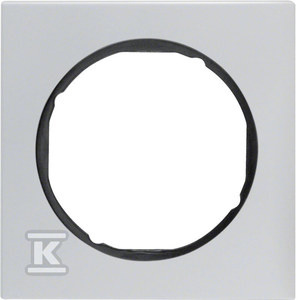 RAM.1-KR. R.3 ALU/CZARNY