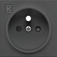 POK.GN.1-KR.SGZ1CM,1M GRAFIT.MAT SIMON55