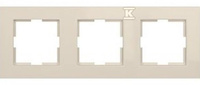 RAM.3-KR.KARRE KREM