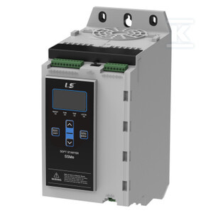 SOFTSTARTER LS ELECTRIC SSME-0135B-V5-C1