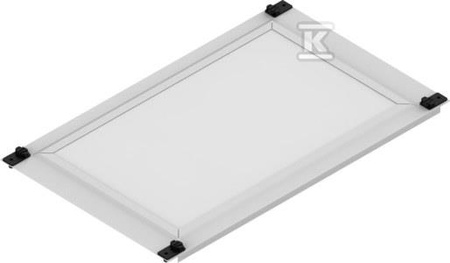 OSŁONA UNIWERS.(350X300) CP 1.4-2 PF