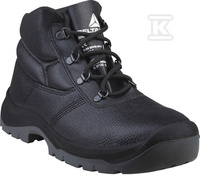 TRZEWIKI JUMP3S1NO43