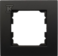 RAM.1-KR. NOVELLA CZARNY
