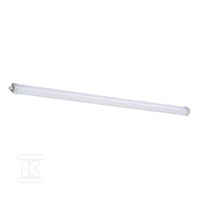 OPR.HERMET.LED TP STRONG LED 75W-NW