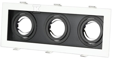 OPRAWA PUNTKOWA VT-887 8878