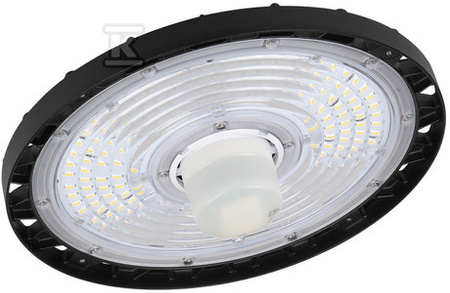 OPR.HIGH BAY SENR 93W 4000K 110DEG