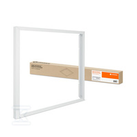 RAMKA 70MM PAN 625 SURF H70 VL
