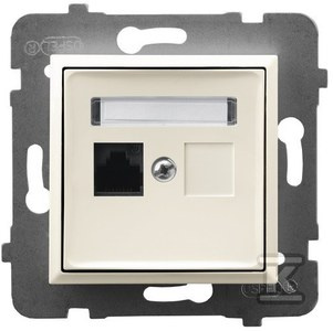 GN.1-KR.KOMP.5E MMC ECRU ARIA