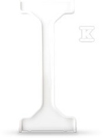 CU1W WKŁADKA SIMON 10