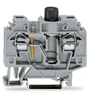 ZŁĄCZKA BEZ.2-PRZE.DO APA.WKŁAD.BEZ.?